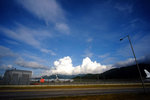 DSCF0761u