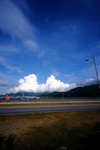 DSCF0763u