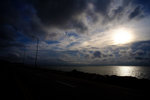 DSCF0768u