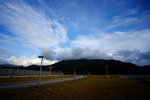 DSCF0773u