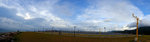 DSCF0779u