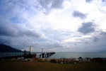 DSCF0786u