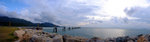 DSCF0792u