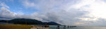 DSCF0793u