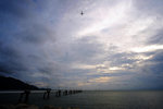 DSCF0795u