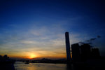 DSCF3514u