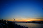 DSCF3530u