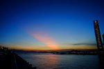 DSCF3543u