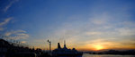 Panorama1