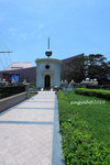 IMG_6965u