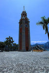 IMG_6970u
