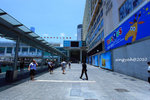 IMG_6975u