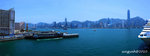 Panorama1