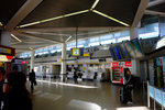 DSCF1048