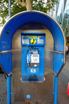 DSCF1062