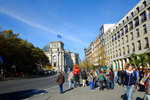 DSCF1081