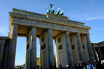 DSCF1083