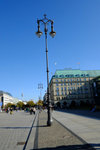 DSCF1086
