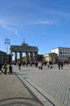 DSCF1089