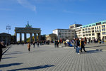 DSCF1093