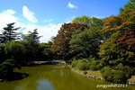 DSCF2677u