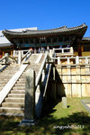 DSCF2683u