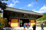 DSCF2707u