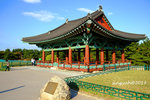DSCF2743u