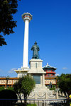 DSCF2768u