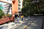 IMG_4349u