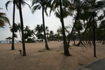 Siloso Beach