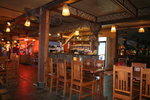 S.E.A. Village Restaurant