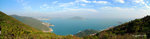 Panorama 1_u