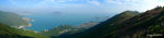 Panorama 2_u