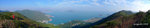 Panorama 3_u
