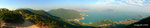 Panorama 4_u