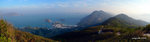 Panorama 5_u