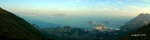 Panorama 6_u
