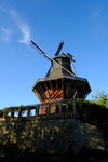 DSCF1220