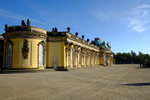 DSCF1225