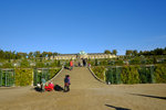 DSCF1230