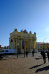 DSCF1253