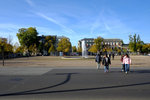 DSCF1255