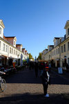 DSCF1256