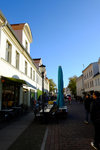 DSCF1257