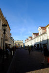 DSCF1258