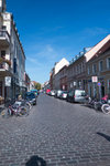 DSCF1265