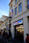 DSCF1266