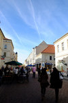 DSCF1268
