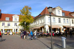 DSCF1271